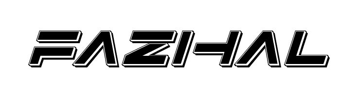 Avenger Punch Italic  Free Fonts Download