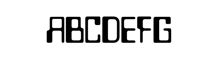 Checkbook  Free Fonts Download