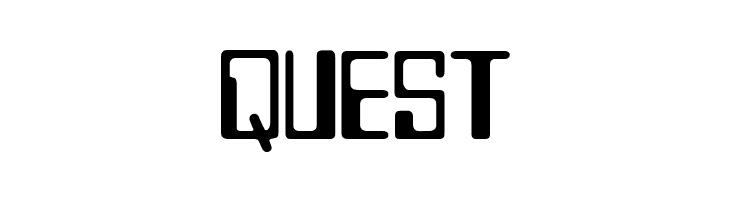 Checkbook  Free Fonts Download