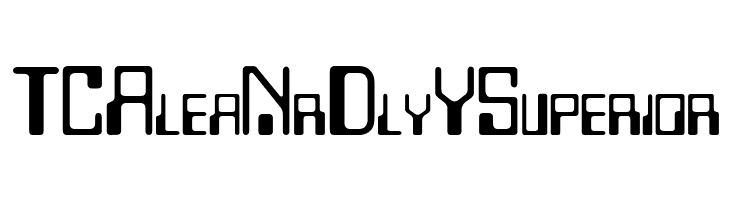 Checkbook  Free Fonts Download