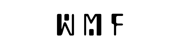 Checkbook  Free Fonts Download