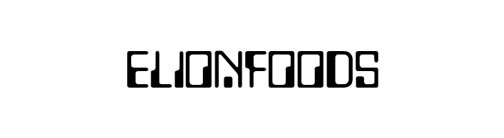 Checkbook  Free Fonts Download
