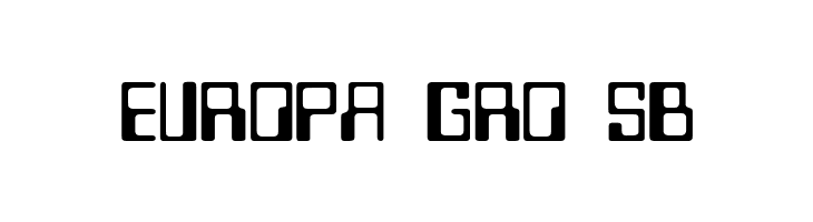 Checkbook  Free Fonts Download
