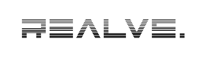 Avenger Gradient  Free Fonts Download