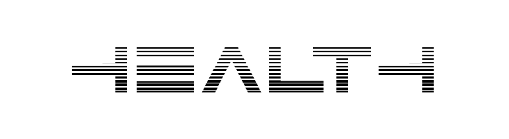 Avenger Gradient  Free Fonts Download