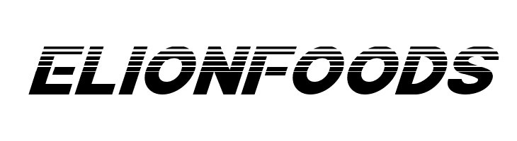 Bamf Halftone Italic  Free Fonts Download