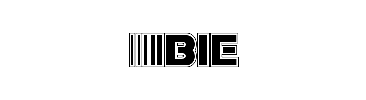 Bamf Academy  Free Fonts Download