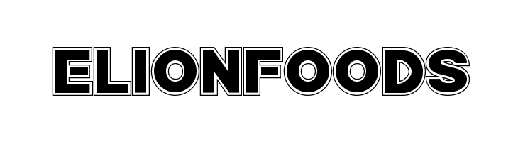 Bamf Academy  Free Fonts Download