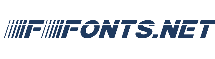 Bamf Laser Italic font — Lorem ipsum body text preview