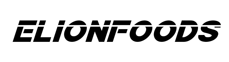 Bamf Laser Italic  Free Fonts Download