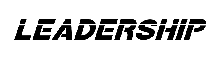 Bamf Laser Italic  Free Fonts Download