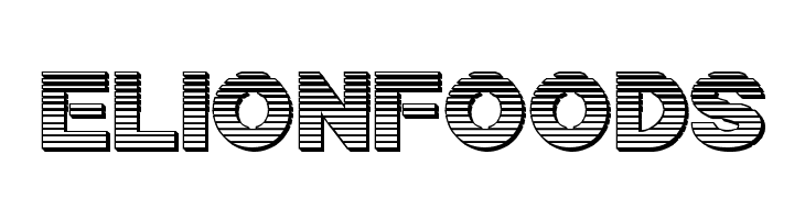 Bamf Chrome  Free Fonts Download