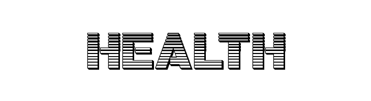 Bamf Chrome  Free Fonts Download