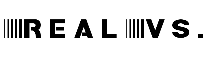 Bamf Title  Free Fonts Download