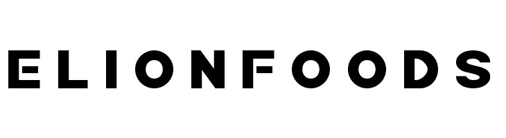 Bamf Title  Free Fonts Download