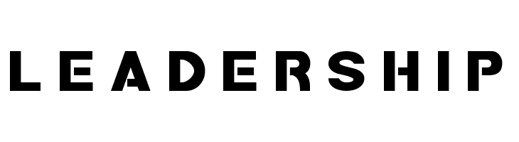 Bamf Title  Free Fonts Download