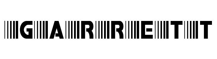 Bamf Condensed  Free Fonts Download