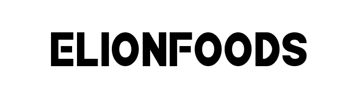 Bamf Condensed  Free Fonts Download