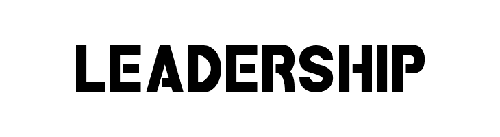 Bamf Condensed  Free Fonts Download