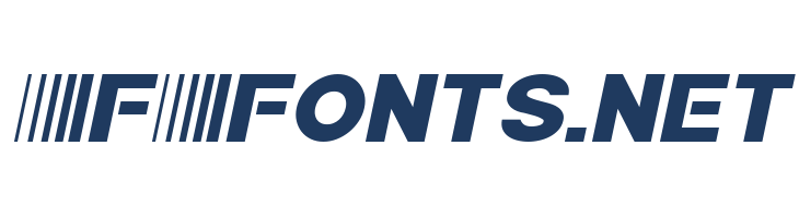 Bamf Semi-Italic font — Lorem ipsum body text preview