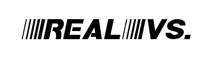 Bamf Semi-Italic  Free Fonts Download