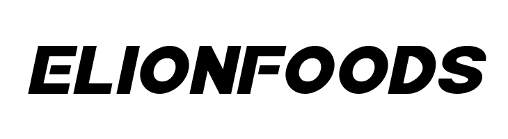 Bamf Semi-Italic  Free Fonts Download