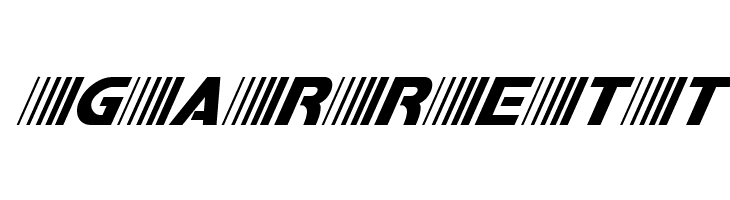 Bamf Super-Italic  Free Fonts Download