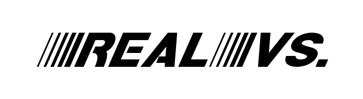 Bamf Super-Italic  Free Fonts Download