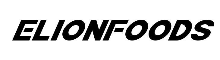 Bamf Super-Italic  Free Fonts Download