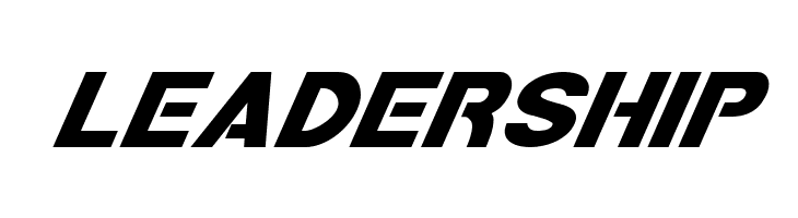 Bamf Super-Italic  Free Fonts Download