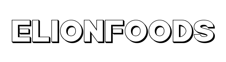Bamf 3D  Free Fonts Download