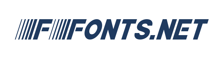 Bamf Condensed Italic font — Lorem ipsum body text preview