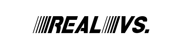 Bamf Condensed Italic  Free Fonts Download