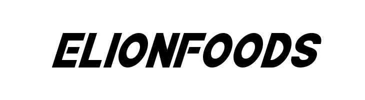Bamf Condensed Italic  Free Fonts Download
