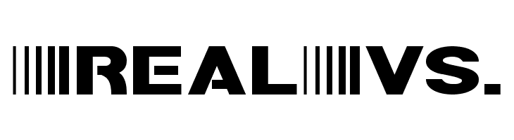 Bamf Expanded  Free Fonts Download