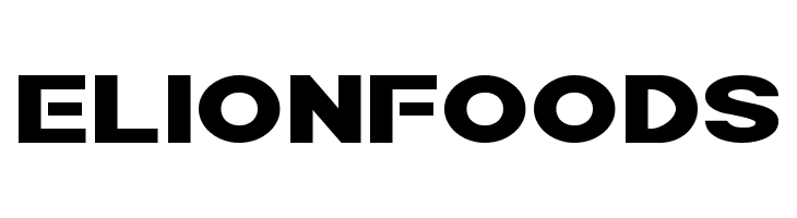 Bamf Expanded  Free Fonts Download