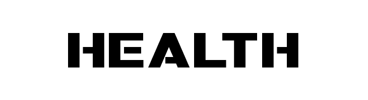 Bamf Expanded  Free Fonts Download