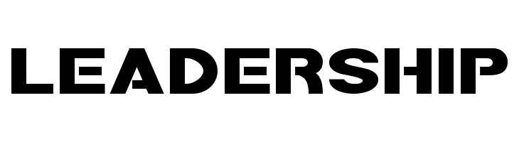 Bamf Expanded  Free Fonts Download