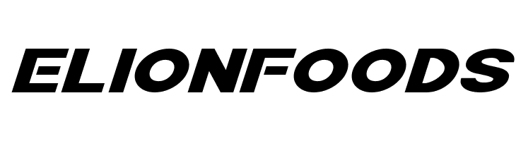 Bamf Expanded Italic  Free Fonts Download