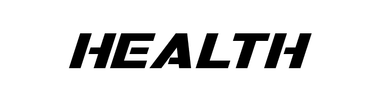 Bamf Expanded Italic  Free Fonts Download