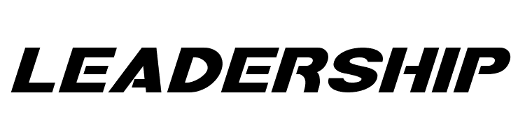 Bamf Expanded Italic  Free Fonts Download