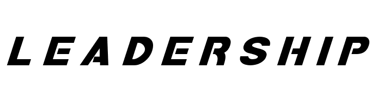 Bamf Title Italic  Free Fonts Download