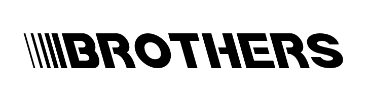 Bamf Leftalic  Free Fonts Download