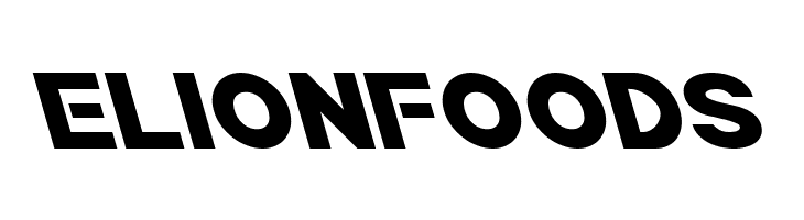Bamf Leftalic  Free Fonts Download