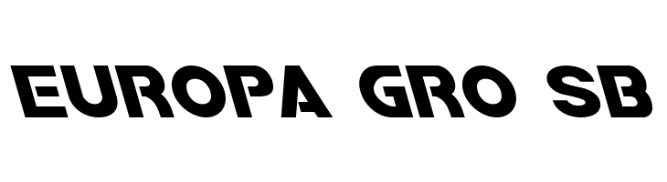 Bamf Leftalic  Free Fonts Download