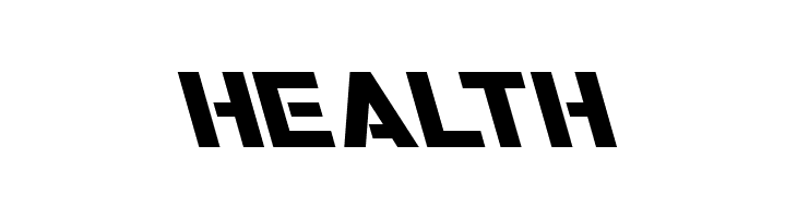 Bamf Leftalic  Free Fonts Download
