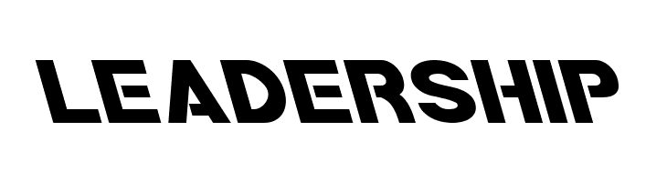 Bamf Leftalic  Free Fonts Download