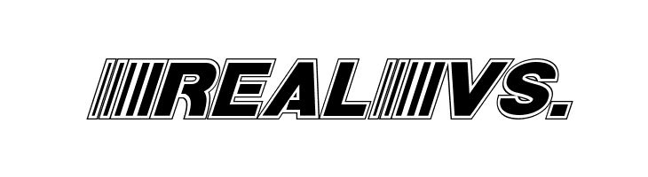 Bamf Academy Italic  Free Fonts Download