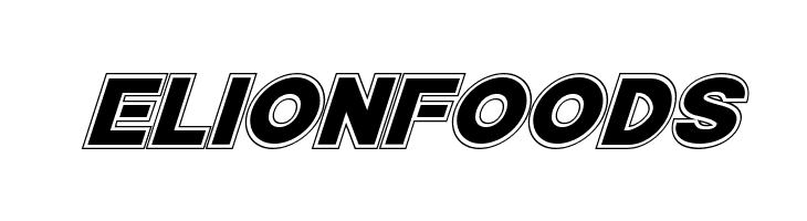 Bamf Academy Italic  Free Fonts Download