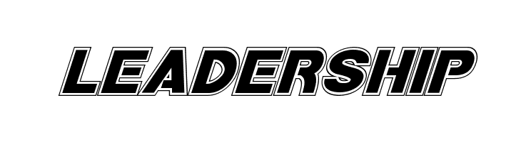 Bamf Academy Italic  Free Fonts Download